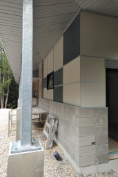 5. construction/2018-6/IMG_20180607_1643250